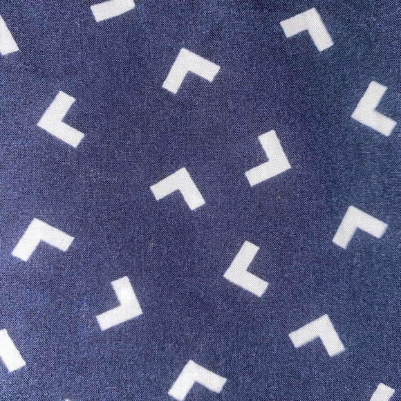 Bonobos Short Sleeve Button Down - Picture 2 of 4